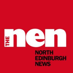 SIDA – The NEN – North Edinburgh News
