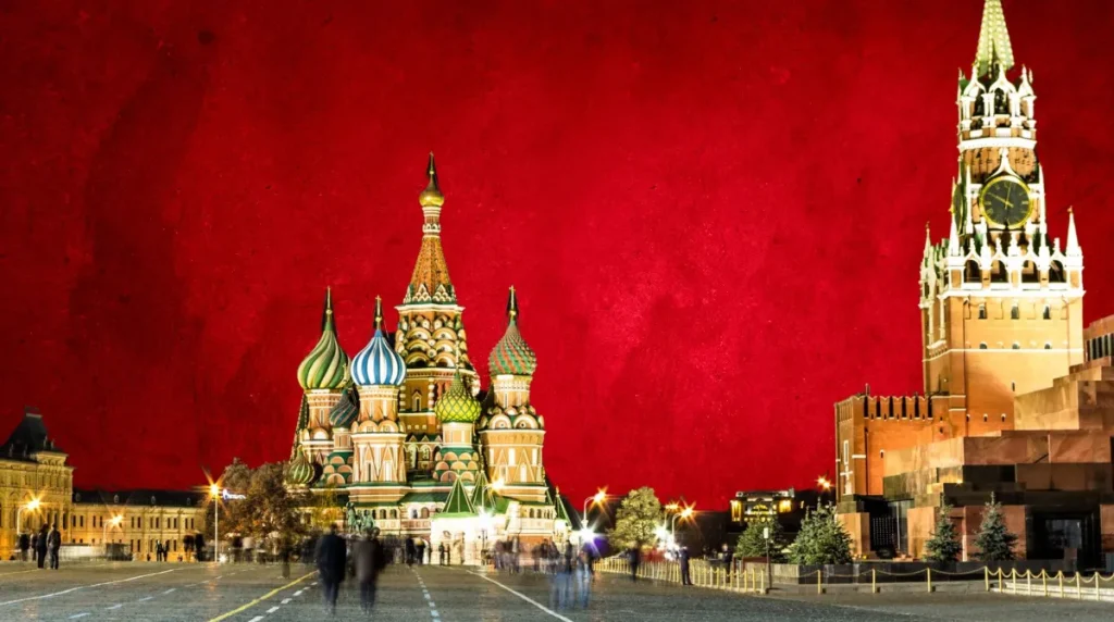 Kremlin’s chief arms dealer publicly admits to lack of funds – Center for Countering Disinformation
