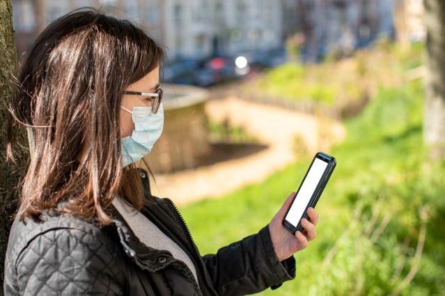 Code européen de bonnes pratiques contre la désinformation