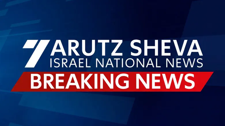 Sirens in Kiryat Shmona were false alarm – Israel National News