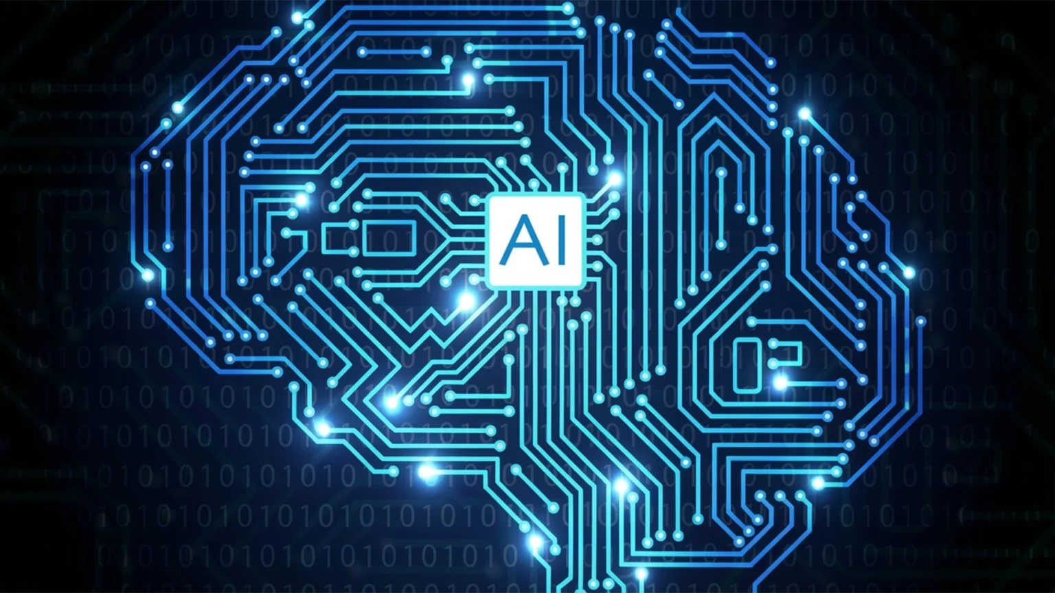 Broadcasters urged to verify contents, contexts in AI age