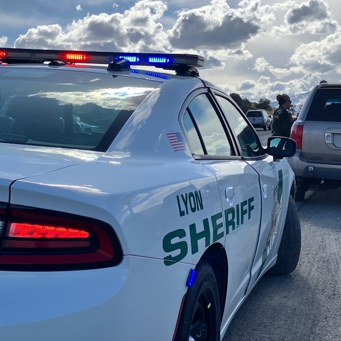 Dayton homicide not related to burglary; law enforcement condemns misinformation spread online