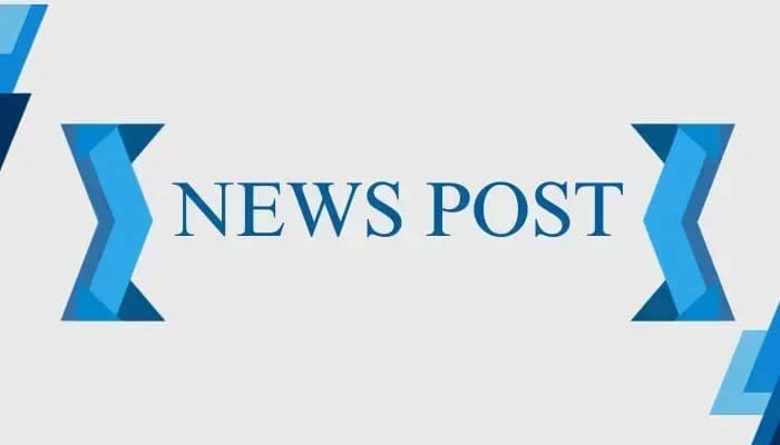 Verify before you post