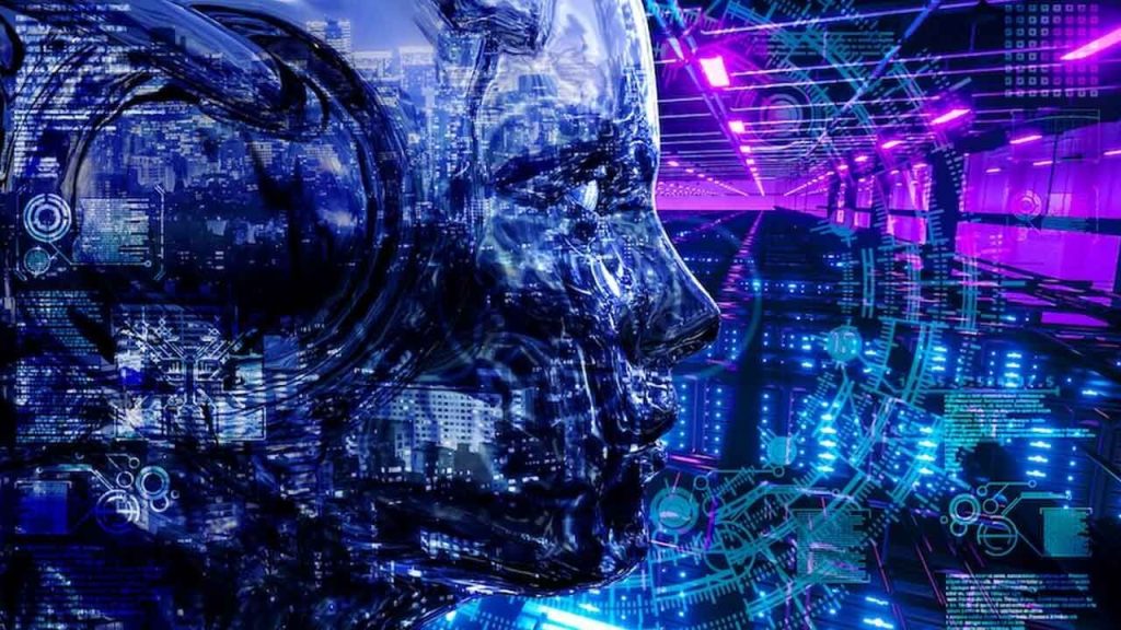 Deepfake Surge Prompts Platforms to Step Up Content Removal Efforts