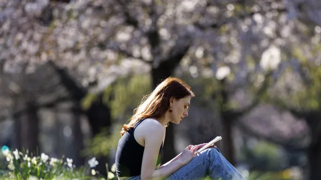 Misinformation About Mental Health Is Widespread on Social Media