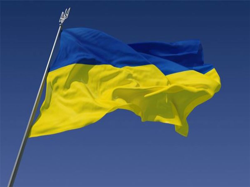 Ukraine accuses Russia of ‘disinformation op’ in India