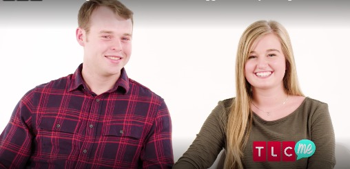 Kendra Duggar faces child endangerment, false imprisonment charge