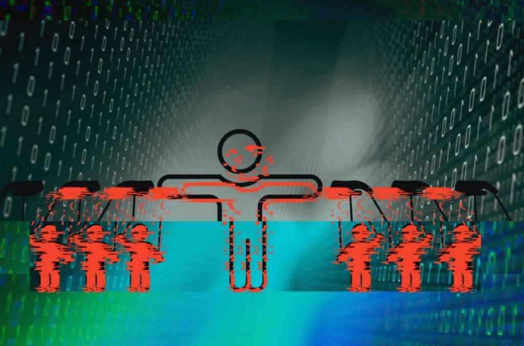 Russia Deploys AI-Driven “Matryoshka” Disinformation Campaign Targeting Western Audiences