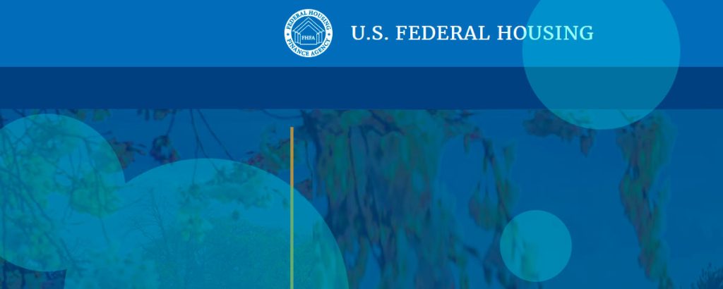 Federal Housing Finance Agency chief accuses Letitia James of false insurance filings