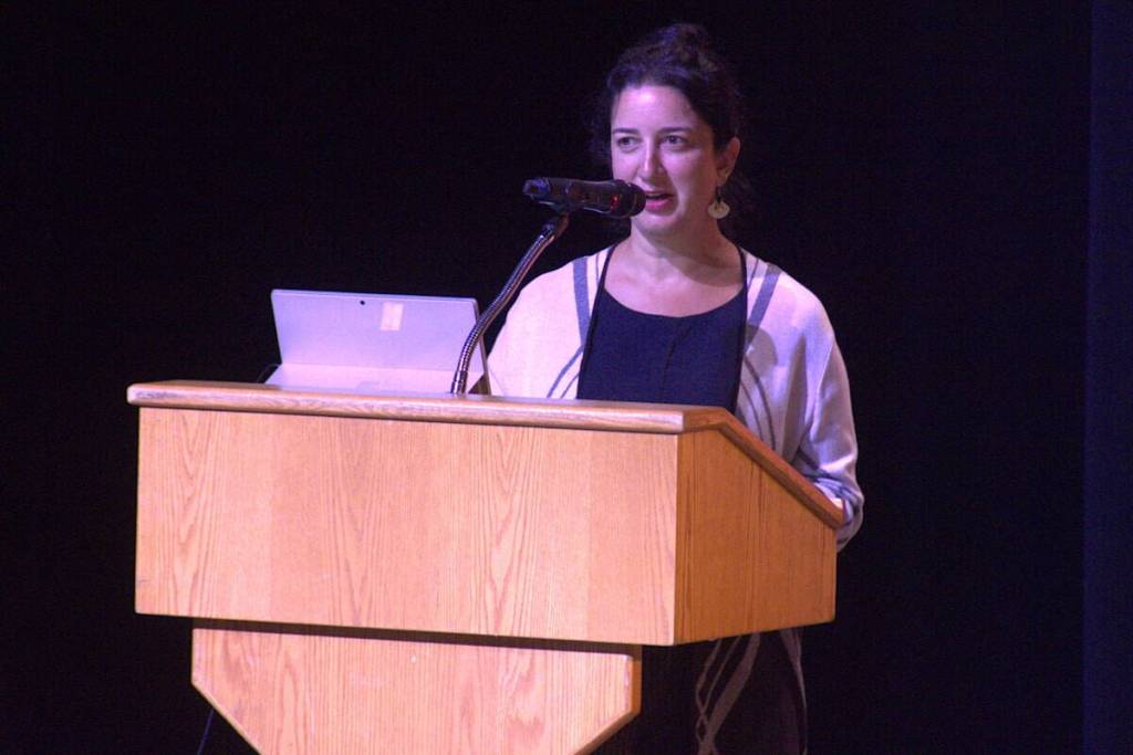 IN OUR VIEW: Lies spread faster than truth