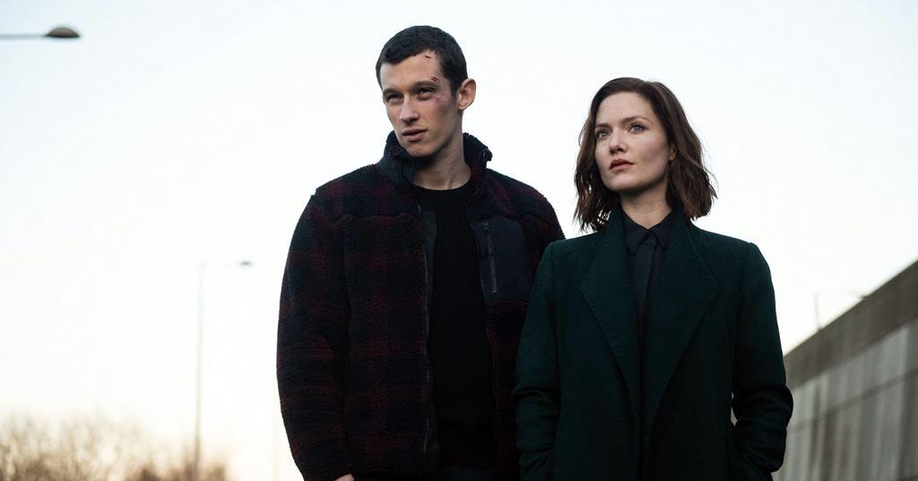 Deepfakes, deception, and the death of truth: Why The Capture feels terrifyingly real now | Opinion