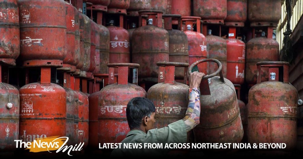 India’s Energy Supply Fully Secure Amid Misinformation Campaign