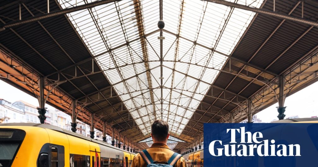 Readers reply: Travel broadens the mind – what other sayings are patently false, or not always true? | Life and style