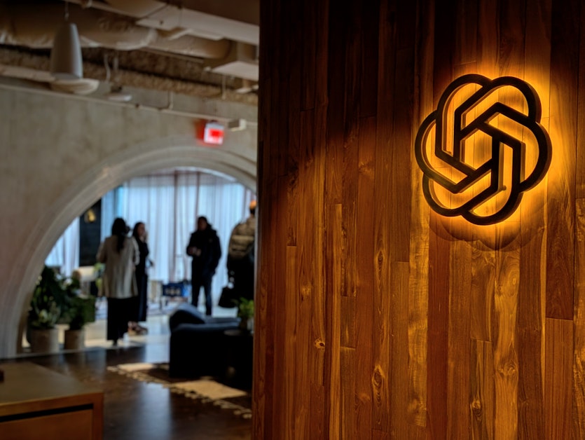 Washington passes new AI laws to crack down on misinformation, protect minors