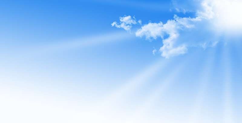 Southwestern Ontario could be done with ‘false spring’