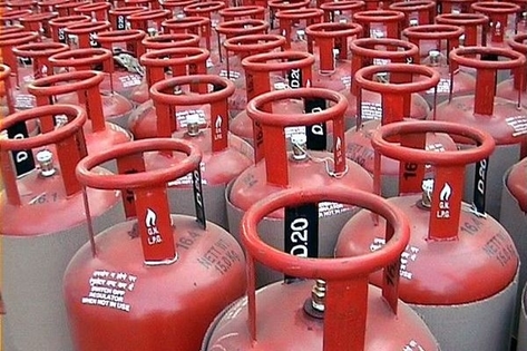 Government Says Fuel And LPG Supplies Fully Secure, Warns Against Misinformation Amid Panic Buying