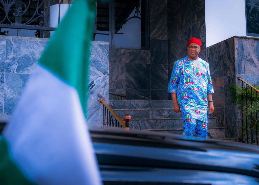 Renewed Hope Ambassadors to counter misinformation