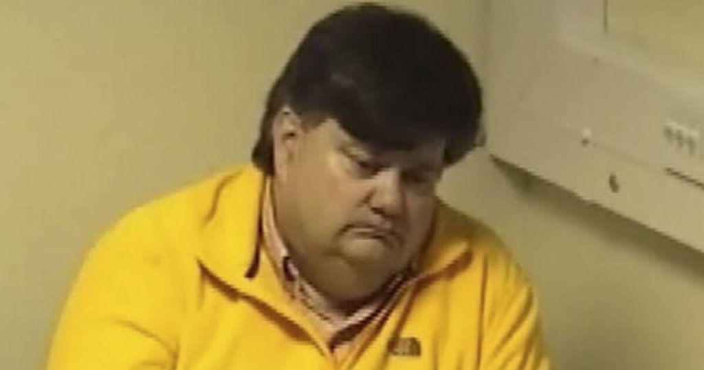 Sick liar ruined lives with false claims – yet human cost ignored | Politics | News