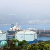 Mideast war fuels disinformation about Taiwan's gas supply – yoursun.com