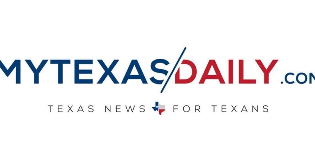 Houston woman admits to preparing false tax returns | Texas