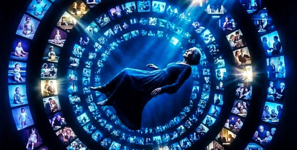 Knowledge in the Age of Disinformation and Artificial Intelligence – The Tanzania Times