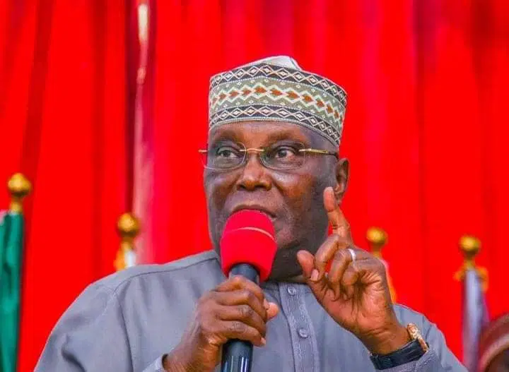 Atiku Slams ‘False Narratives,’ Reaffirms Commitment to Nigerian Politics – Independent Newspaper Nigeria