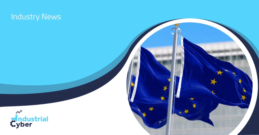 EU unveils coordinated strategy to counter cyber, sabotage and disinformation threats amid rising hybrid attacks