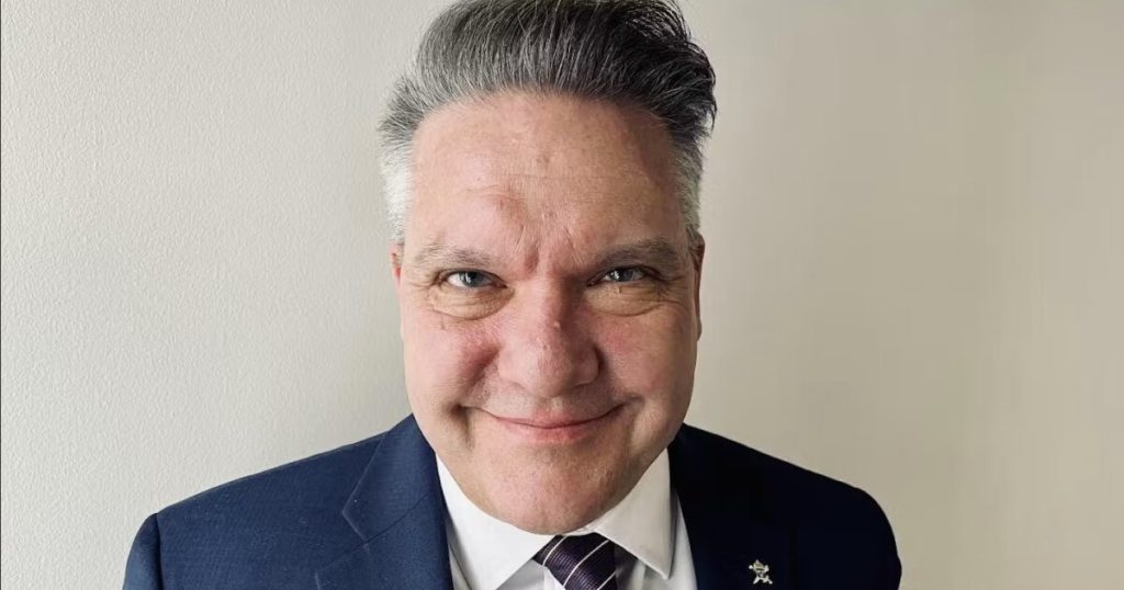 How Sweden fights disinformation • Table.Briefings