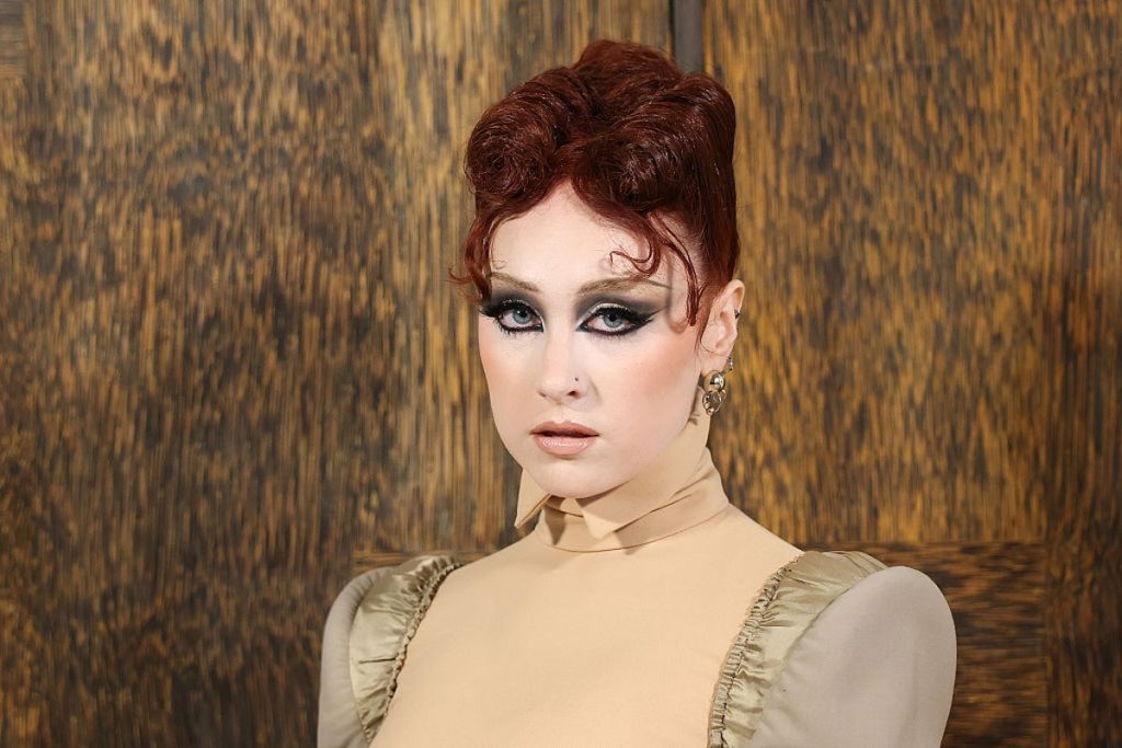 How misinformation muddied Chappell Roan security guard controversy – The Independent