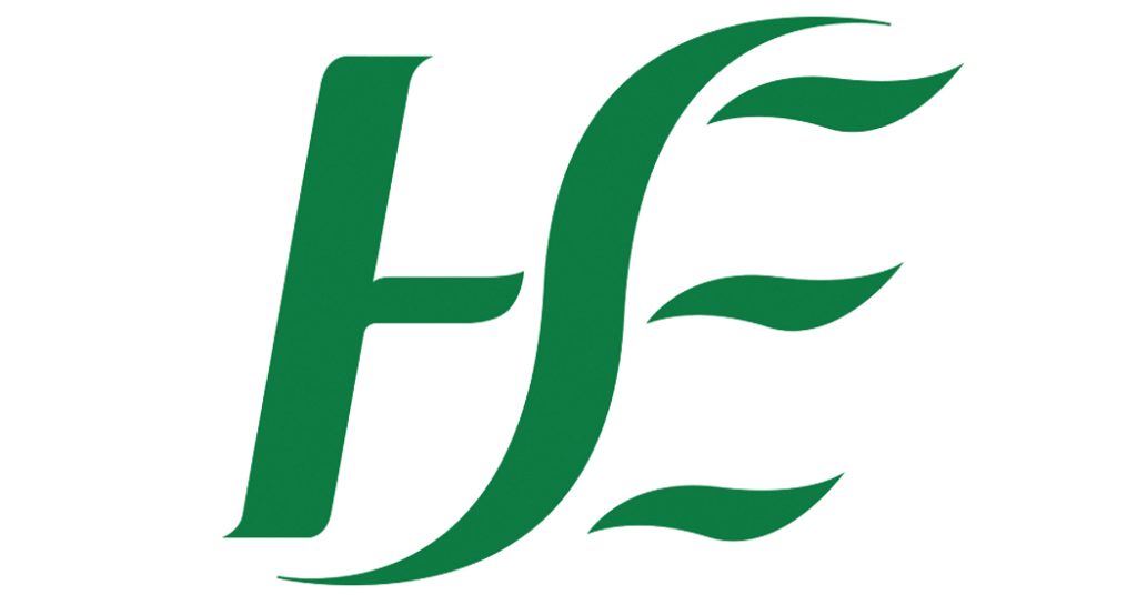 Scam alert over false HSE texts