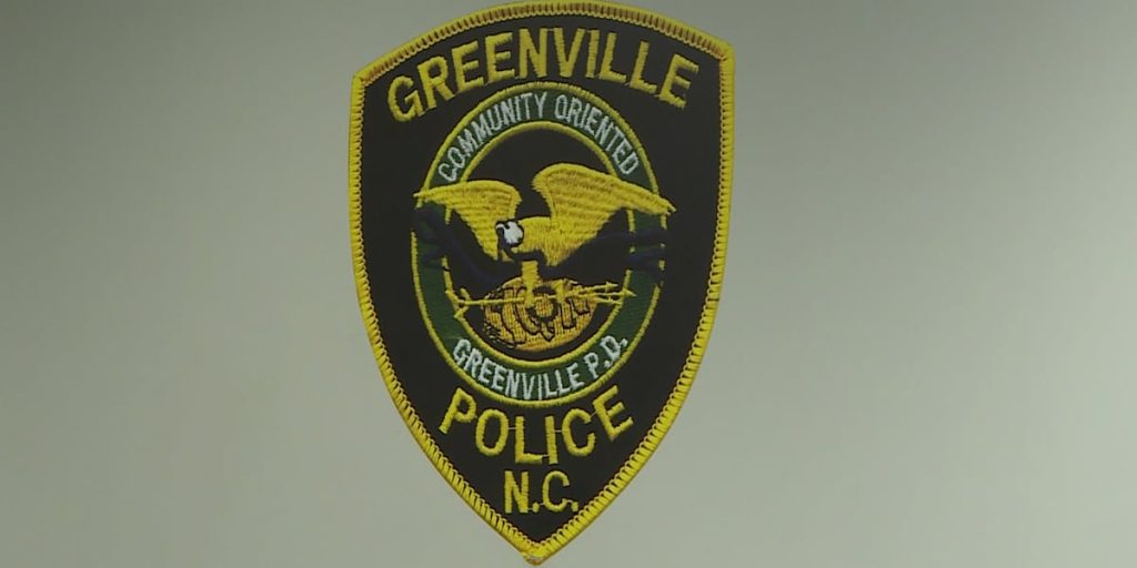 No reports of Greenville downtown shooting, warns of misinformation