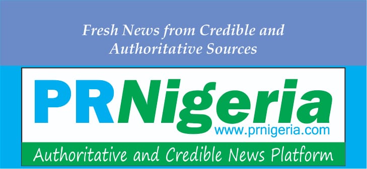 CCC Flags Rising Fake News, Insecurity and Political Distrust Shaping Nigeria’s Pre Election Climate