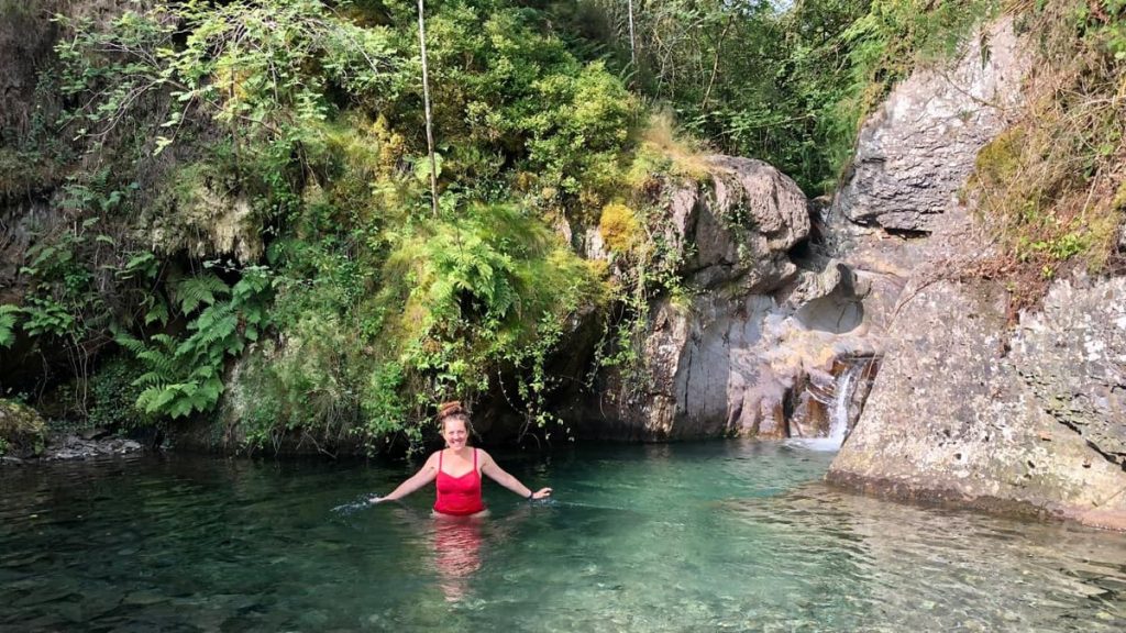 “False economy”: Powys’ surgery wait rule leaves patients with more health conditions than when they started