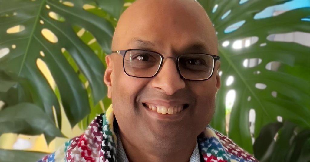 Opinion: The “Thrown Off Roofs” Narrative – Why Misinformation Harms Queer Solidarity – MambaOnline