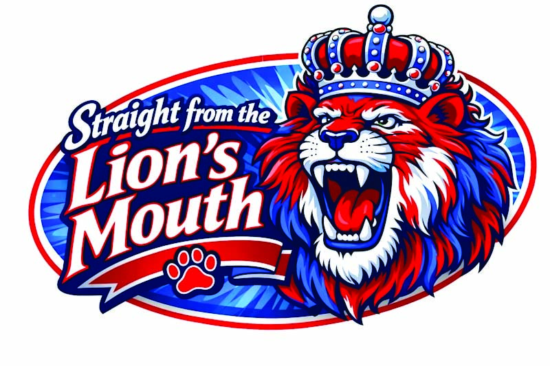 Marysville district seeks to address misinformation