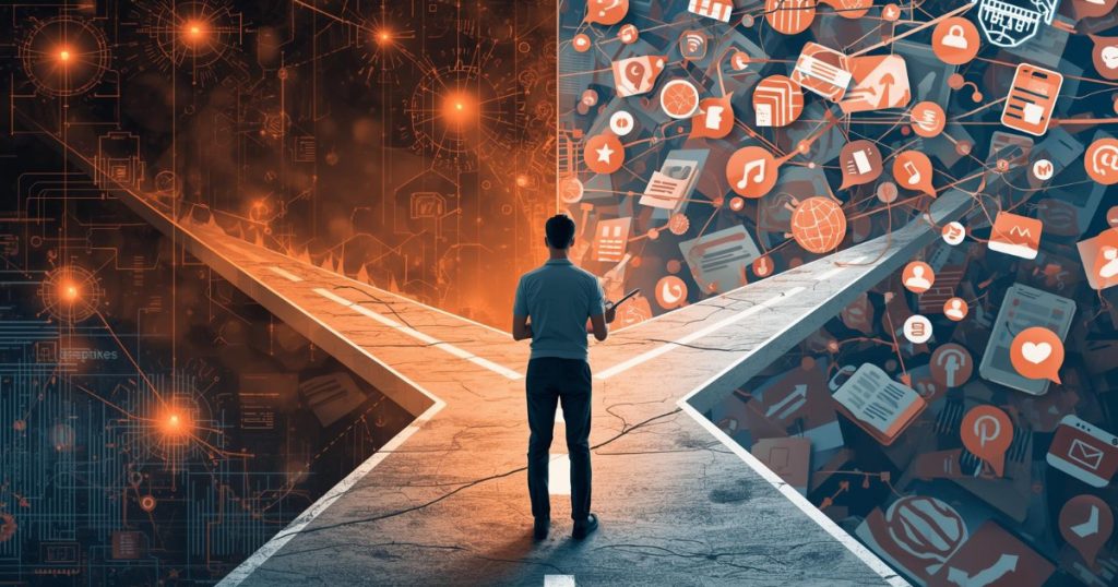 AI tools fuel newsroom shift, raise ethics concerns