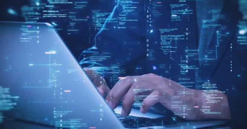 Deepfake demonstration shows sophistication of AI editing tools scammers use to commit identity theft