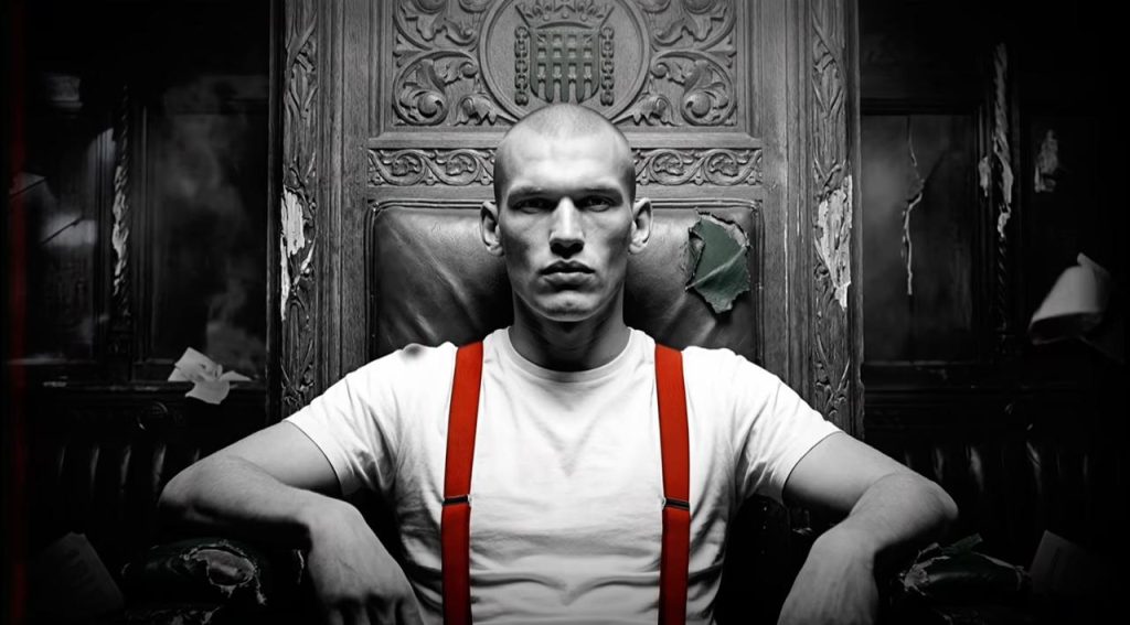 An Opportunity to Demonetise Online Misinformation