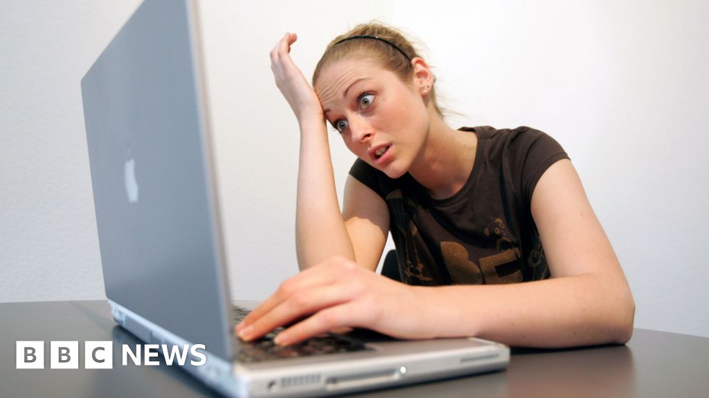 Your Artificial Intelligence (AI) questions answered