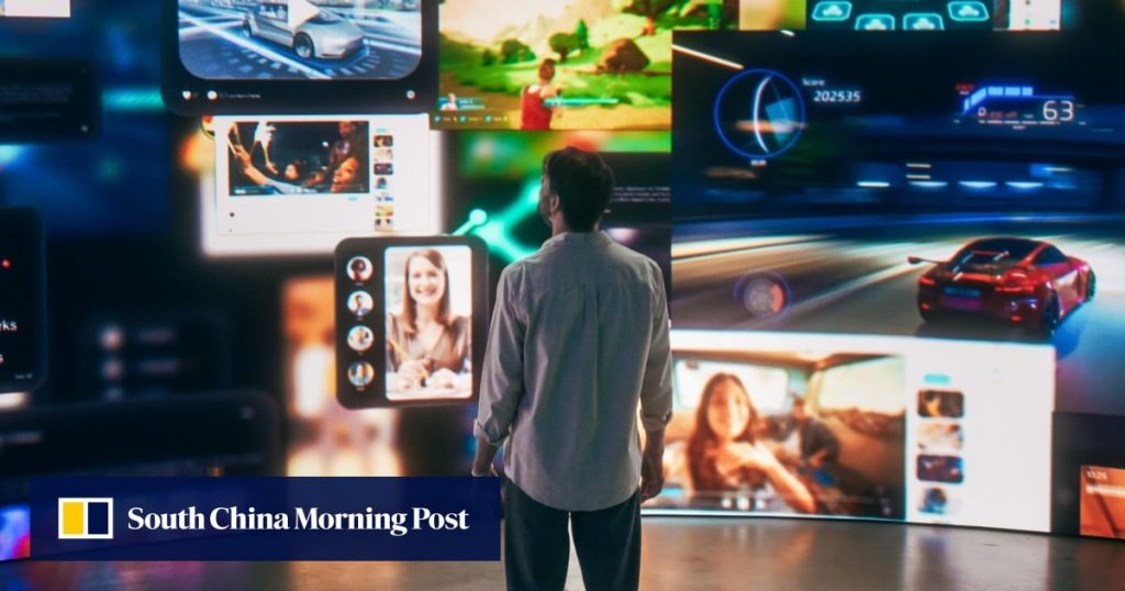 Many ADHD, autism TikTok videos are ‘inaccurate’, study claims, leading to misinformation