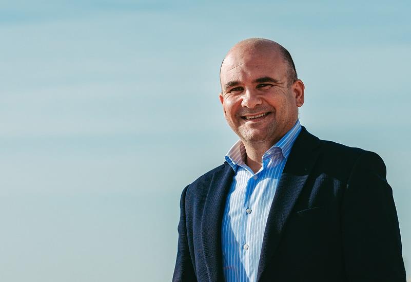 PL accuses PN MEP Peter Agius of ‘false claims’ on Gozo sewage