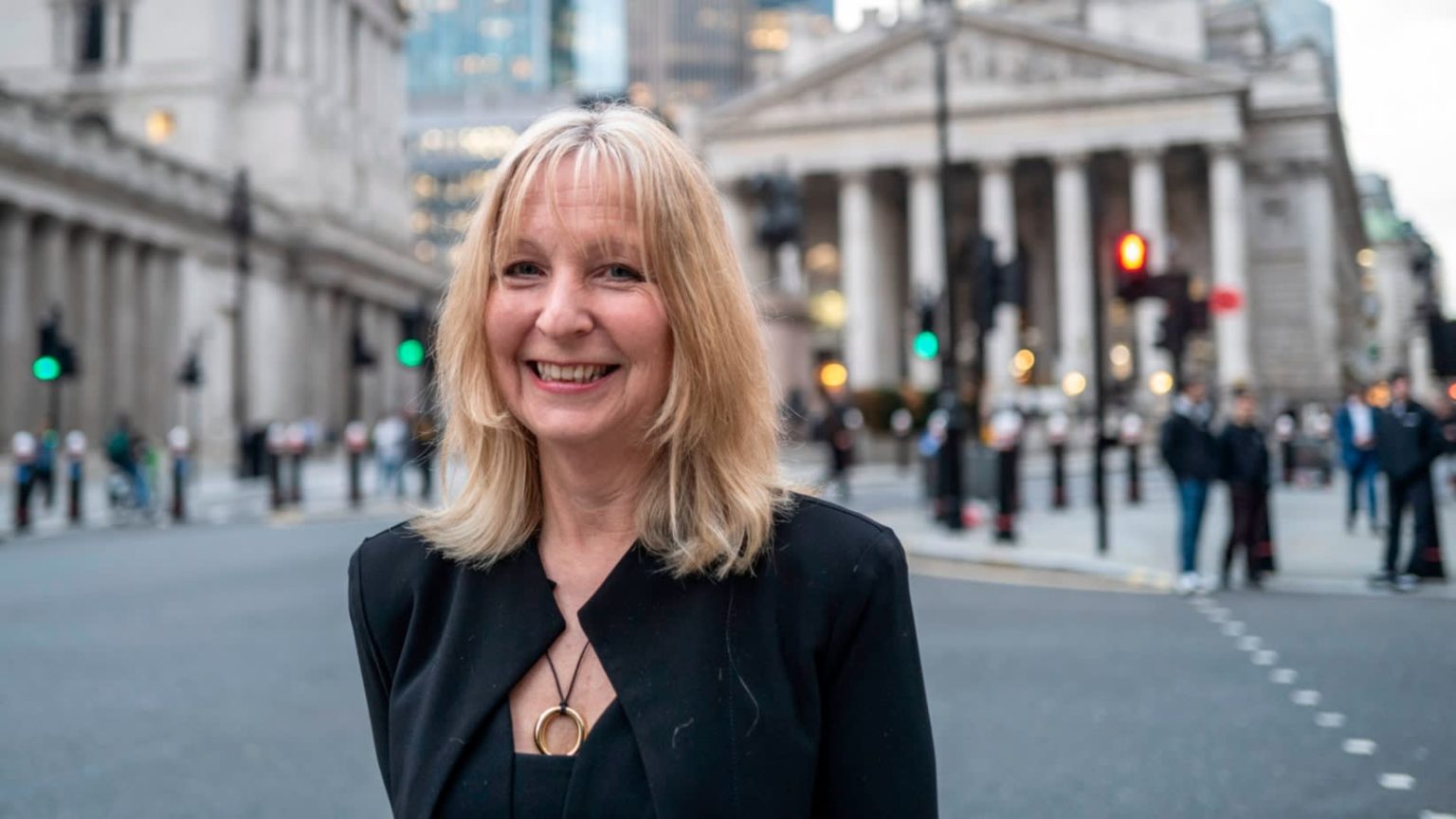 City to fight disinformation that undermines London on world stage – Financial Times