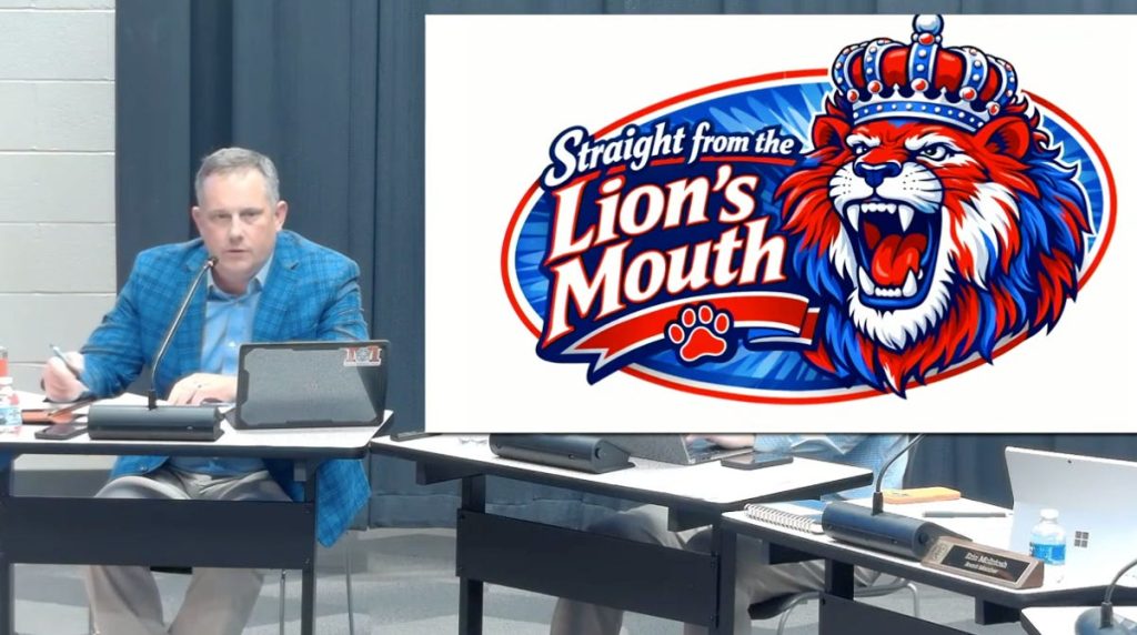 MEVSD tackles misinformation with new approach | Data centers falling out of fashion at the State House?