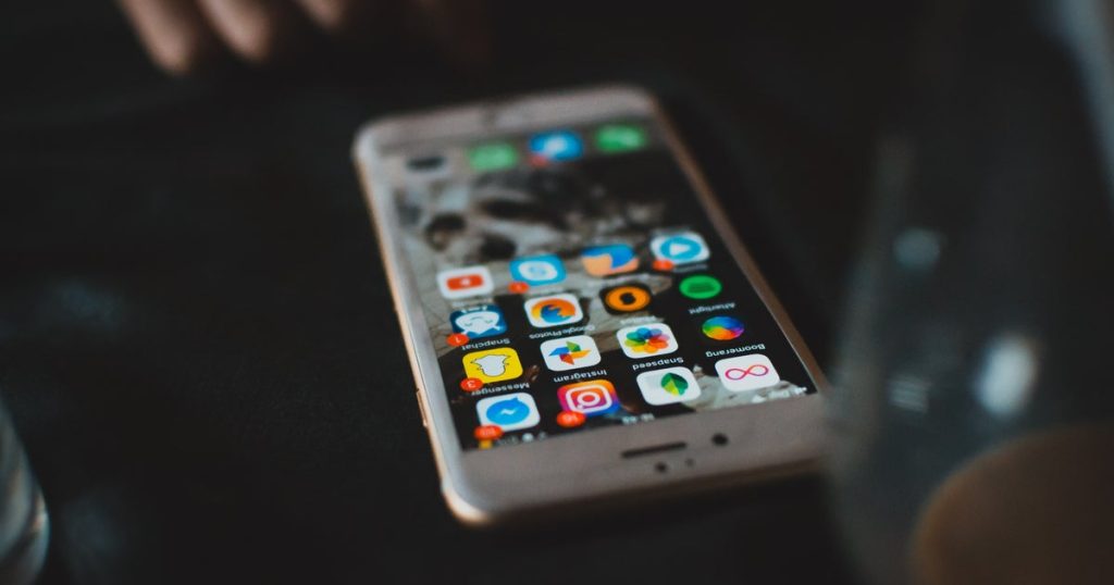 Tenets of Critical Thinking: How to Fight Misinformation