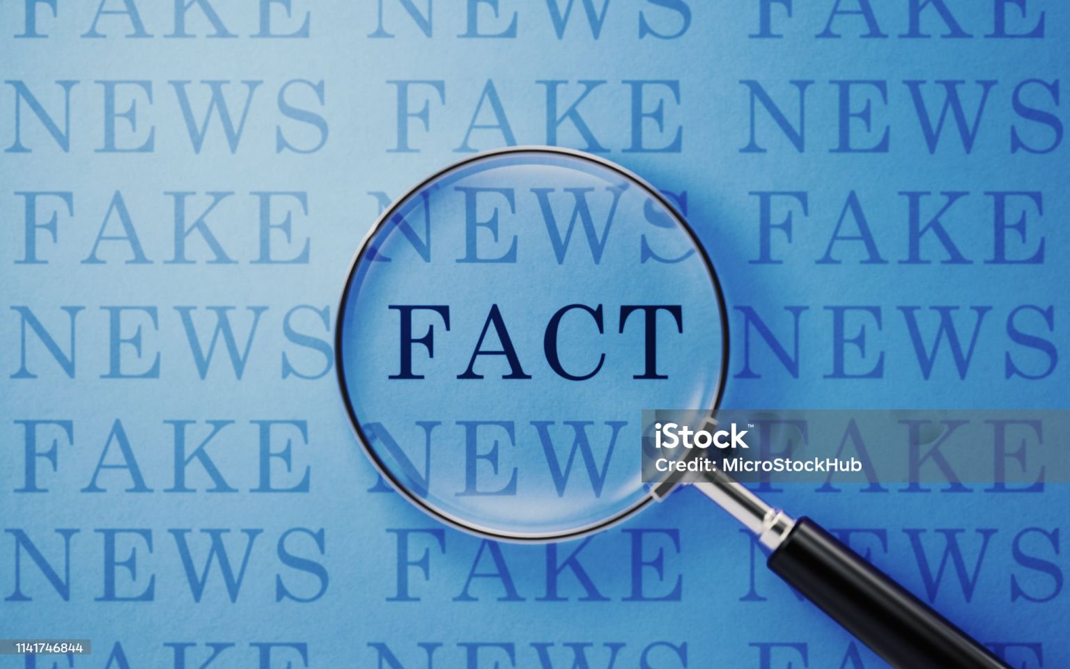 Panel Urges AI Upgrade for PIB Fact Check Unit