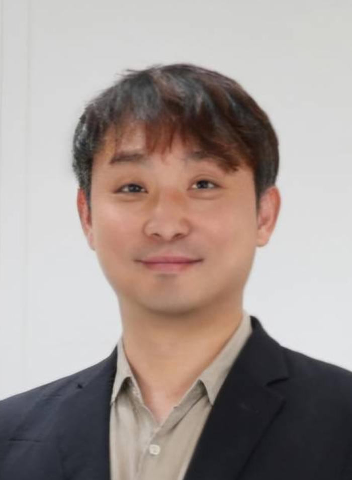 AI-Era Fake News Demands a Private-Sector Verification Ecosystem