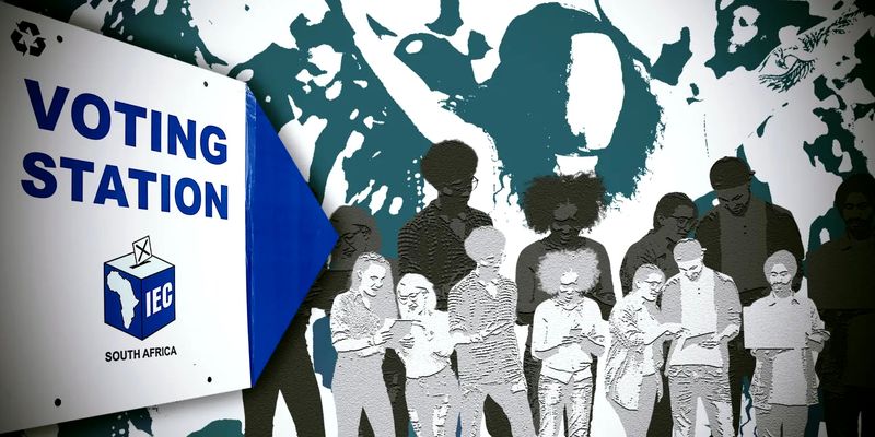 The IEC’s multifaceted shield against the AI disinformation hurricane