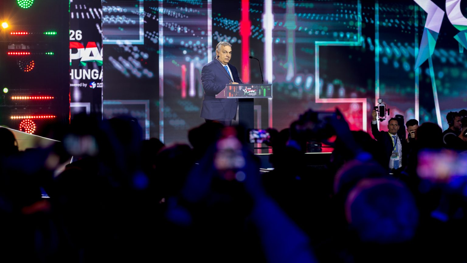 Cutting Through Disinformation around Hungary’s Upcoming Election