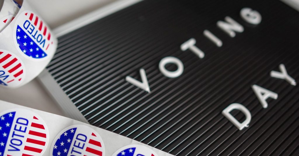 Primary Season Is Prime Time to Fight Election Misinformation