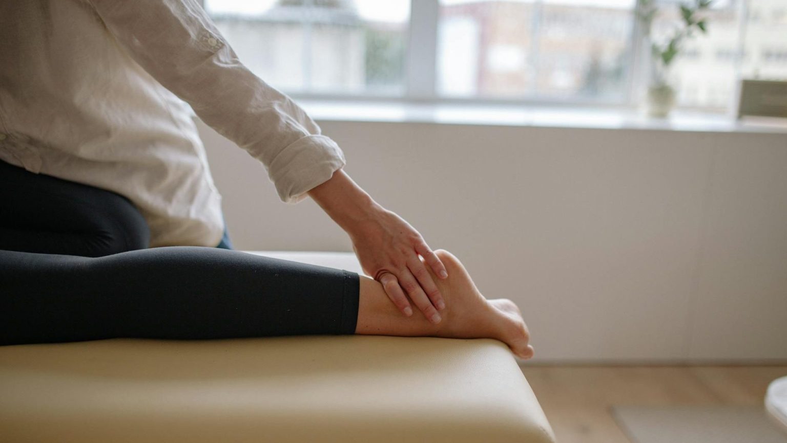 Victoria chiropractor enters consent resolution for submitting false insurance claims